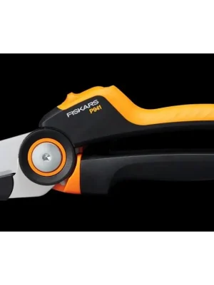 1057174 Nůžky zahradní X-series PowerGear™ jednočepelové (L) P941 (1023629 PX93 starý typ) Gratis Retour