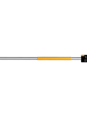 1057179 Hrablo na sníh roller X-series Seizoensaanbieding