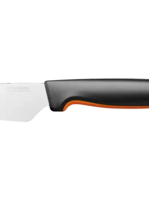 Zlevněný 1057546 Roztírací nůž 8cm