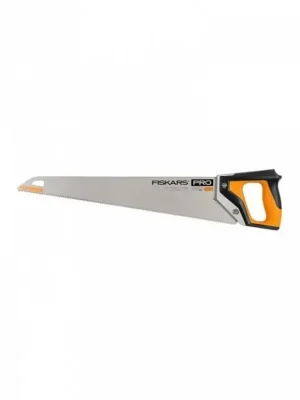 1062916 PowerTooth™ ruční pila, 550 mm, 7 zubů / palec Must-Have