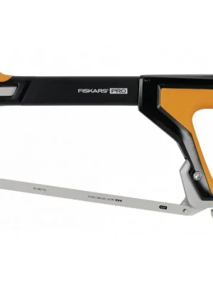 Weekendaanbieding 1062931 TrueTension™ Pila na železo, 300 mm, 24 zubů / palec