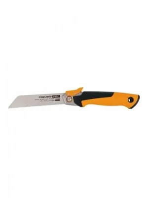 Beperkte Voorraad 1062932 PowerTooth™ přesná pila pro řez v tahu, 150 mm, 19 zubů / palec