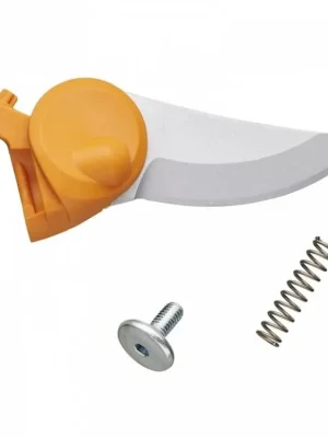Speciale Aanbieding 1064258 Čepel, pružina, pro nůžky P961