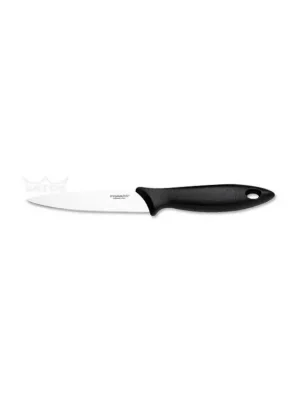 Superprijs 1065568 nůž okrajovací 11cm 837003, (1023778)