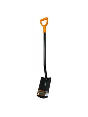 1066717 rýč Solid rovný 1170mm (1003456 ) Betaalbaar