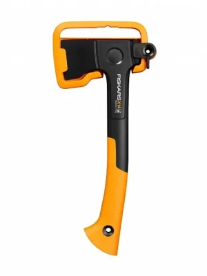 1069102 Univerzální sekera XS - X14 (starý typ X7 1015618) Shop Nu