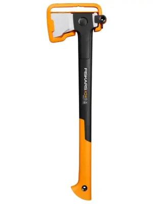 1069105 Štípací sekera S - X24 (starý typ X11 1015640) Koopje