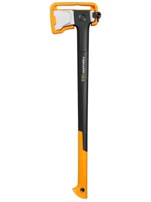 1069108 Štípací sekera L - X32 (starý typ X25 1015643) Speciale Aanbieding
