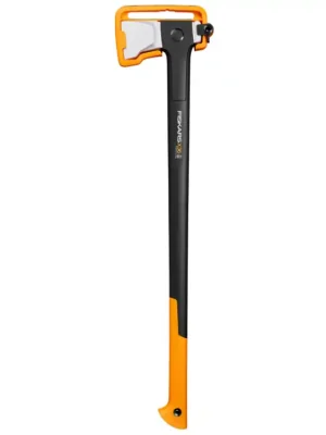 1069109 Štípací sekera L - X36 (starý typ X27 1015644) Korting