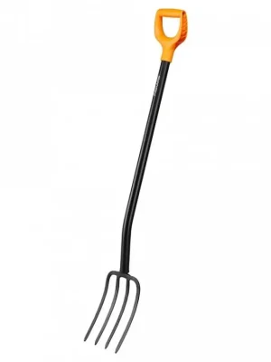 1070673 Vidle Solid™ rycí 133423 (1003458) Direct Verzonden