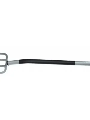 1070712 Vidle Ergonomic rycí 133400 (1001413 ) Tijdelijk Beschikbaar