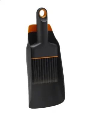 1071302 Oboustranná lopatka a smetáček Seizoensaanbieding