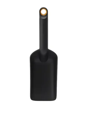 1071303 Lopatka Exclusieve Aanbieding