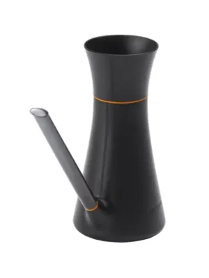 1071307 Konvička na zalévání, 1,2l Speciale Aanbieding
