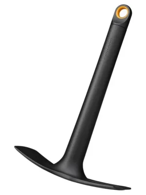 1072100 Motyčka Solid™ malá (1001601 ) Bestel Nu