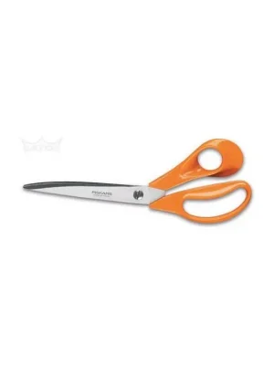 Weekendaanbieding 1075038 Krejčovské nůžky, 25 cm (1005151)