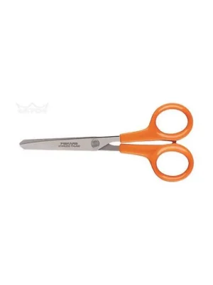 1075063 Hobby nůžky, 13 cm 859891 (1005154) Finale Uitverkoop
