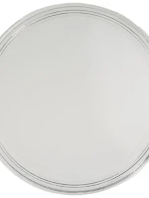 Op = Op 40392390 kapsle na mince průměr 40 mm