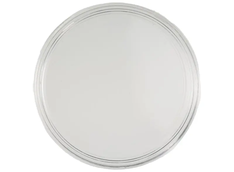 Op = Op 40392390 kapsle na mince průměr 40 mm