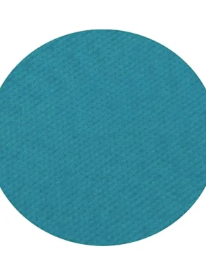 ABRASIVES Samolepicí podložka se suchým zipem - výsek (H0) 115 mm Must-Have