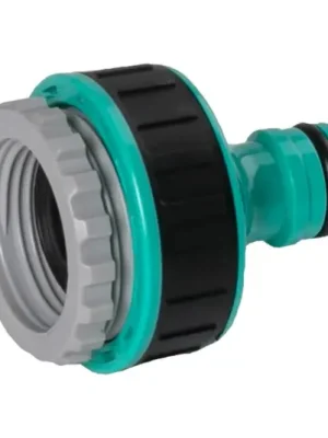 Adaptér FESTA AQUATIC 3/4" + 1" Gratis Retour