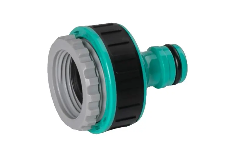 Adaptér FESTA AQUATIC 3/4" + 1" Gratis Retour