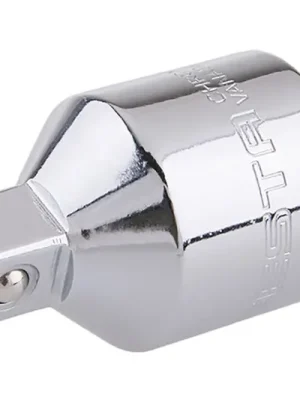 Speciale Aanbieding Adaptér FESTA CrV 1/2"-3/4"