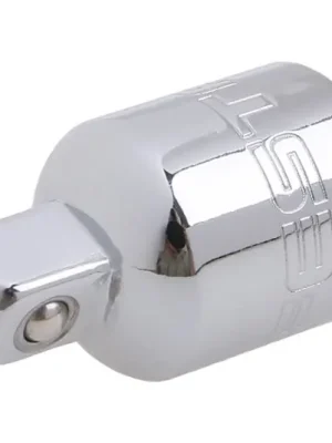 Fabrieksprijs Adaptér FESTA CrV 1/4"-3/8"