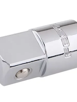 Adaptér FESTA CrV 3/4"-1/2" Merkproduct