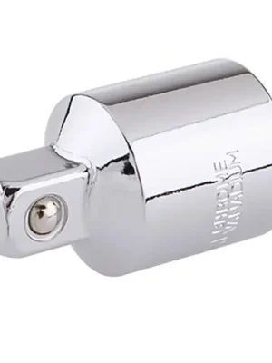 Koop Vandaag Adaptér FESTA CrV 3/8"-1/2"