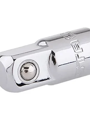 Adaptér FESTA CrV 3/8"-1/4" Goedkoop