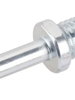 Adaptér M14 - stopka 8mm Favoriet