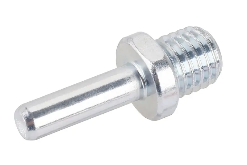 Adaptér M14 - stopka 8mm Favoriet
