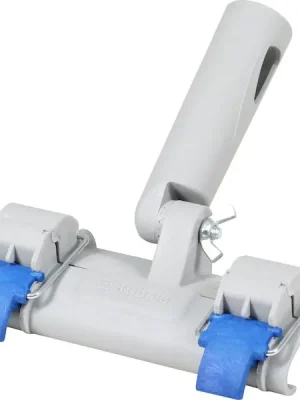 Exclusieve Aanbieding Adaptér pro stěrky s vyměnitelným břitem 0620