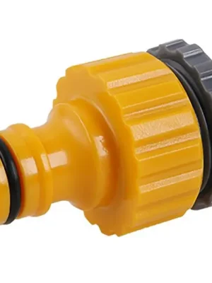 Adaptér ROSA vnitřní závit 1/2"+3/4" Alleen Vandaag