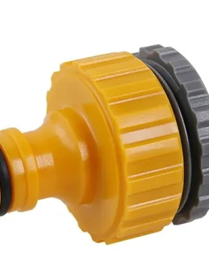 Finale Uitverkoop Adaptér ROSA vnitřní závit 3/4"+1"