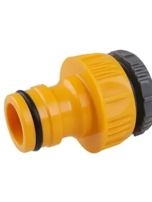 Dagaanbieding Adaptér ROSA vnitřní závit na 1" rychlospojku 3/4" + 1"