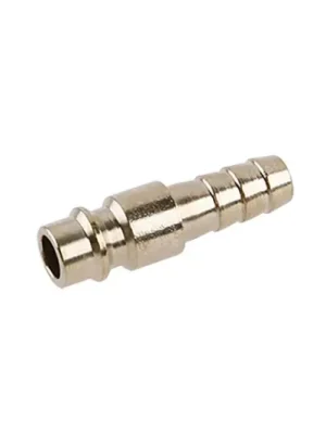 Adaptér rychlospojky/hadicová vsuvka WESTBERG 9mm Shop Nu