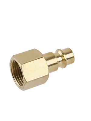 Laatste Versie Adaptér rychlospojky/vnitřní 3/8"