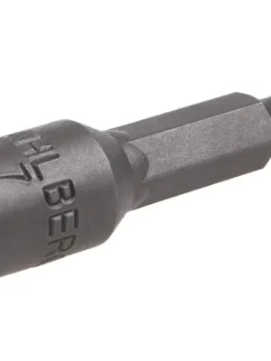 Op = Op Adaptér STAHLBERG 1/4" 6hran 7mm (2 ks)