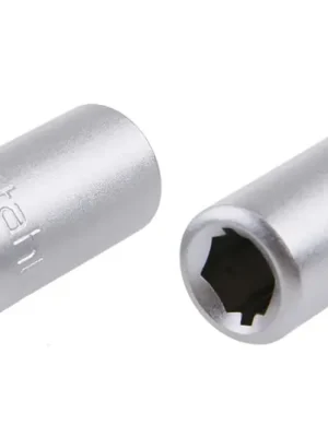 Adaptér STAHLBERG ráčna 1/4" - bit 1/4" Shop Nu
