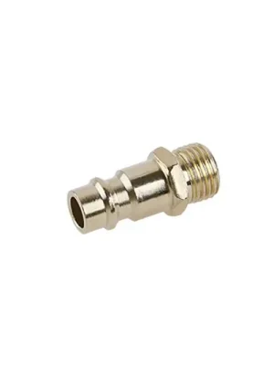 Exclusieve Aanbieding Adaptér WESTBERG rychlospojky/vnější 1/4"