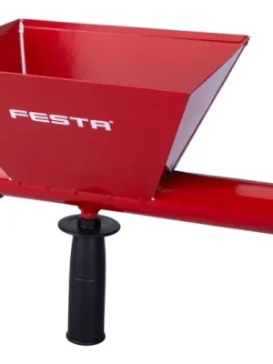 Aplikátor na spárovací hmoty FESTA objem 3l Odeslání Ihned