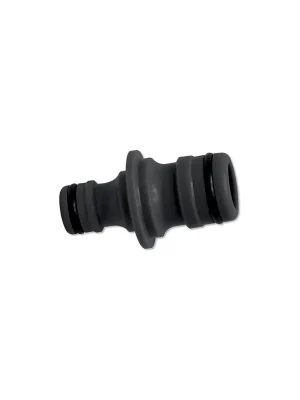 Tijdelijk Beschikbaar AQUACRAFT Adaptér Max-Flow 3/4"-1/2"