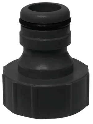 Aanbieding AQUACRAFT Adaptér s vnitřním závitem MAX-Flow 1"-3/4"