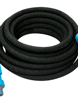 Flitsaanbieding AQUACRAFT Hadice zavlažovací porézní 1/2" 15 m