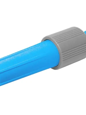 Cenově Výhodný AQUACRAFT Rozstřikovač MAX-Flow 1”