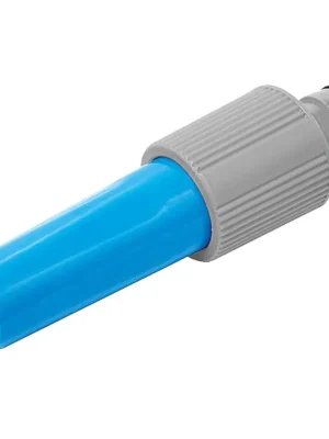 AQUACRAFT Rozstřikovač MAX-Flow 3/4” Vysoce Kvalitní
