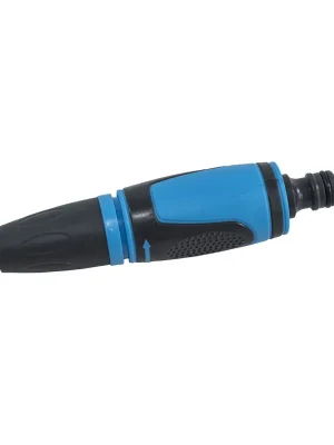 AQUACRAFT Rozstřikovač soft-touch 1/2" Levný