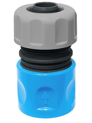 AQUACRAFT Rychlospojka plastová MAX-Flow 3/4” Omezené Množství